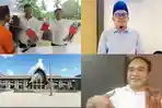 POPULER-LOMBOK-Suami-Bunuh-Istri-di-Lombok-Tengah-Konsep-Gedung-Baru-Kantor-Gubernur-NTB.jpg