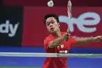 live-semifinal-swiss-open-2022-anthony-ginting-pembuka-adu-gengsi-indonesia-vs-india-dan-malaysia.jpg
