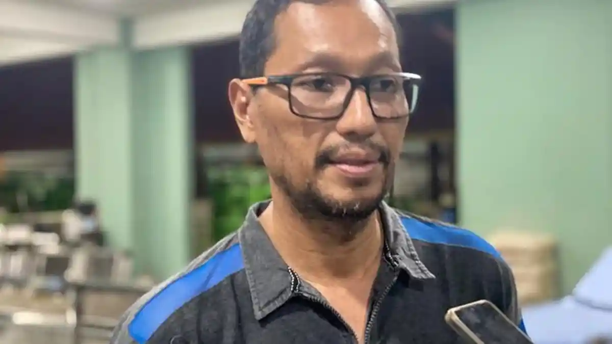 Imunisasi PIN Polio Tahap Kedua di Bantul Ditunda, Ini Alasannya