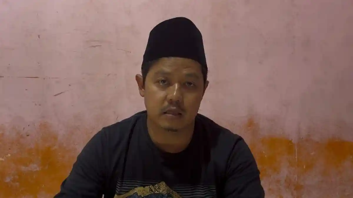 Komisi II DPRD Tanjabbar Mendukung Rencana Pemkab Bangun Kolam Tambak