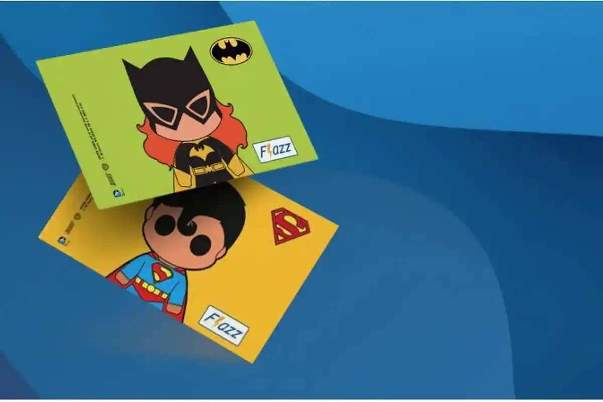 Cara Mengaktifkan Kartu Brizzi, E-Money, dan Flazz Lewat Mobile Banking