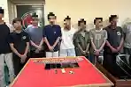 KASUS-NARKOBA-PEGAWAI-MBG.jpg