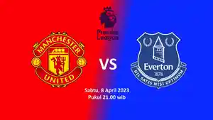 bangka/Manchester-United-vs-Everton-Liga-Inggris.jpg