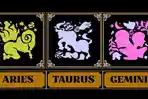 Aries-taurus-Gemini-2-juni-2025.jpg