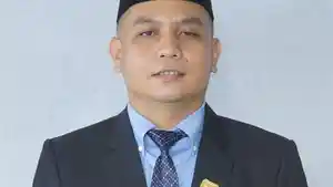 Anggota-DPRD-Gumas-7-Okt-2025.jpg