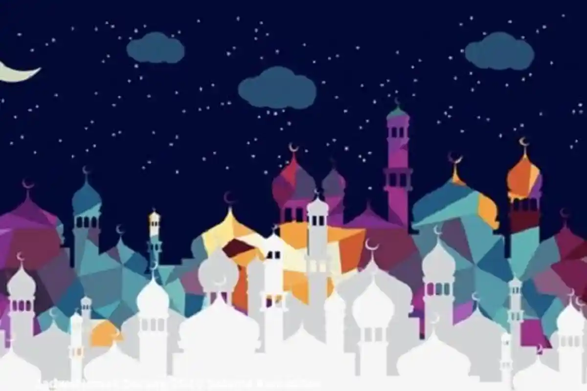 Jadwal Imsak dan Buka Puasa di Sidoarjo, Gresik dan Pasuruan Hari ke-29 Ramadan, Kamis 20 April 2023