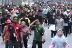 HBKB Terakhir Tahun 2024 di Jakarta