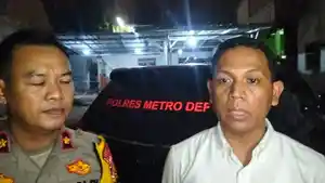 Kasat-Reskrim-Polres-Metro-Depok-Kompol-Suardi-Jumaing.jpg
