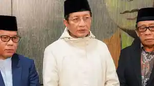 Menteri-Agama-Menag-Nasaruddin-Umar-saat-diwawancarai-awak-media.jpg