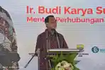 menteri-perhubungan-budi-karya-sumadi-saat-peluncuran-gernas-bbi-di-bandara.jpg