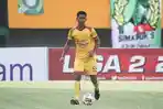 bek-sriwijaya-fc-rahmat-juliandri.jpg