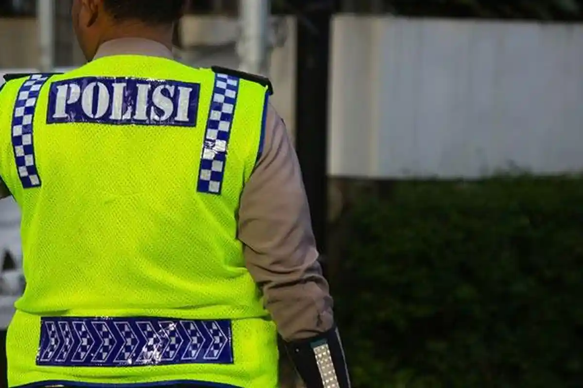Rekam Jejak Bripda BYA yang Diduga Menipu Wanita untuk Bayar Pinjol, Ternyata Punya Pelanggaran Etik