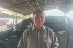 Komisi V DPRD NTT Minta Pemerintah Pertimbangkan Buka Sekolah Baru