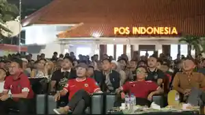 Kegiatan-nobar-yang-digelar-PosIND-di-Posbloc-Surabaya.jpg