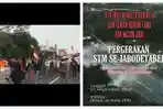 demo-tolak-ruu-kuhp-kpk-anak-stm-jabodetabek-ikut-mahasiswa-demo-di-jalanan-simak-videonya.jpg