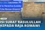 Wujud-dan-Isi-Surat-Rasulullah-Kepada-Raja-Romawi.jpg