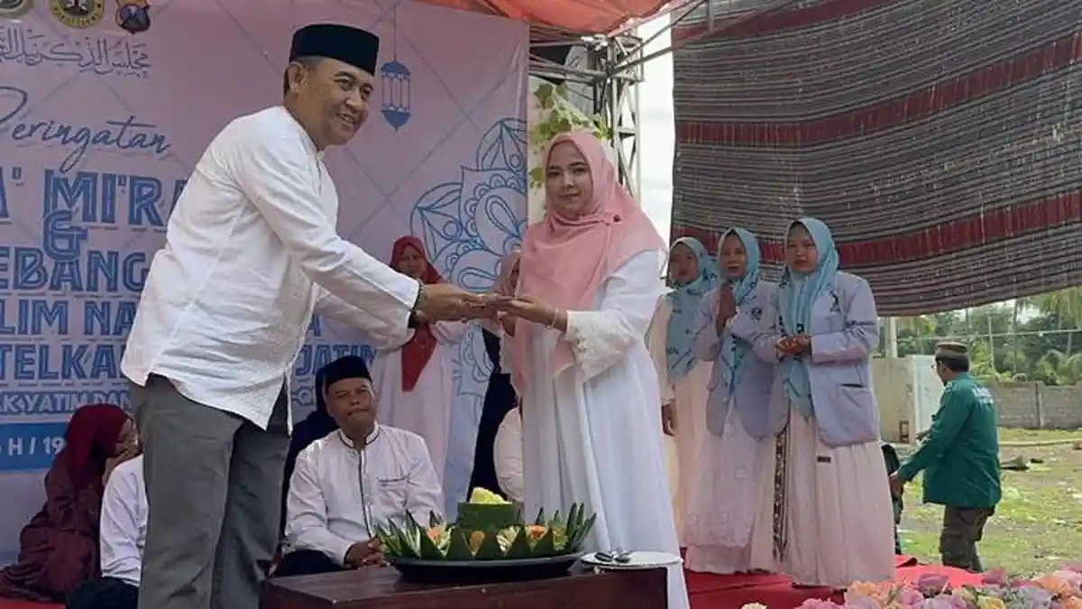 Intelkam Polda Jatim Beri Atensi Khusus pada Wilayah yang Terdapat Gugatan Pilkada Serentak 2024