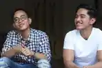 gibran-rakabuming-raka-dan-kaesang-pangarep-17122.jpg