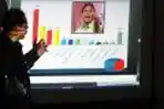Prabowo Calon Presiden 2014 Survei SPIN