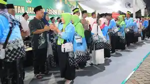 haji-gresik-2026-otw.jpg