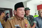 Bachril-Bakri-komentar-tahun-baru.jpg