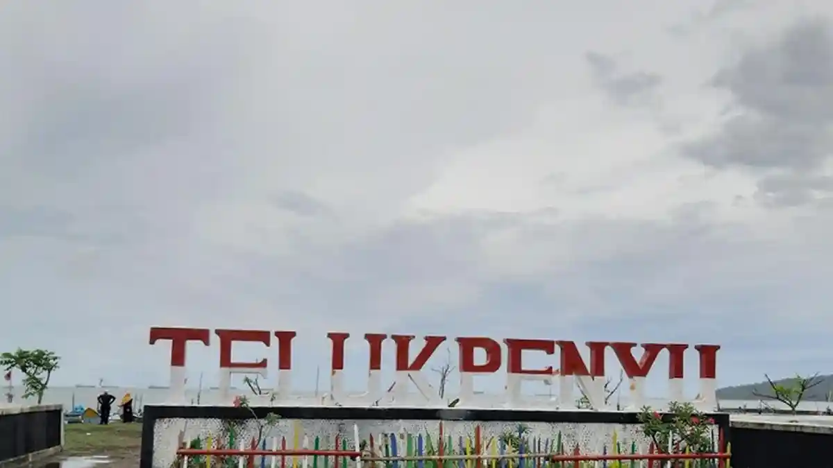 Cuaca Kabupaten Cilacap Hari Ini, Kamis 9 April 2020 Cerah Sepanjang Hari