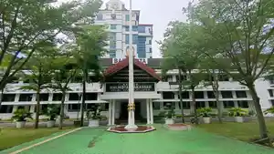 Kantor-Wali-Kota-Makassar-di-Jalan-Ahmad-Yanippppp.jpg