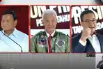 Debat-Capres-ketiga-di-Istora-Senayan-Jakarta-Minggu-712024-malam.jpg