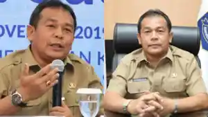 Kepala-Pusat-Penerangan-Kementerian-Dalam-Negeri-Benni-Irwan.jpg