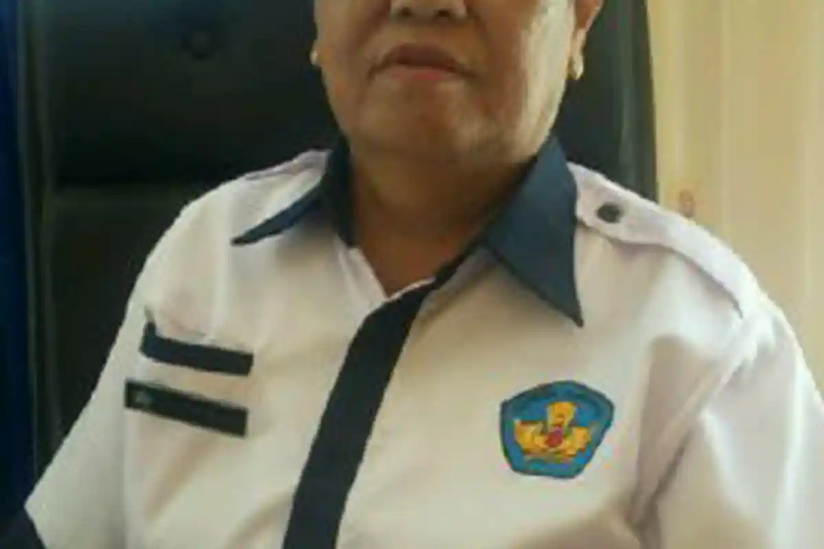 Kadis P dan K Matim, Guru Bosda di Matim Habiskan Dana Rp 20 M