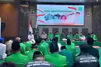 pengurus-dan-kader-PKB-Sidoarjo-saat-menggelar-tasyakuran.jpg