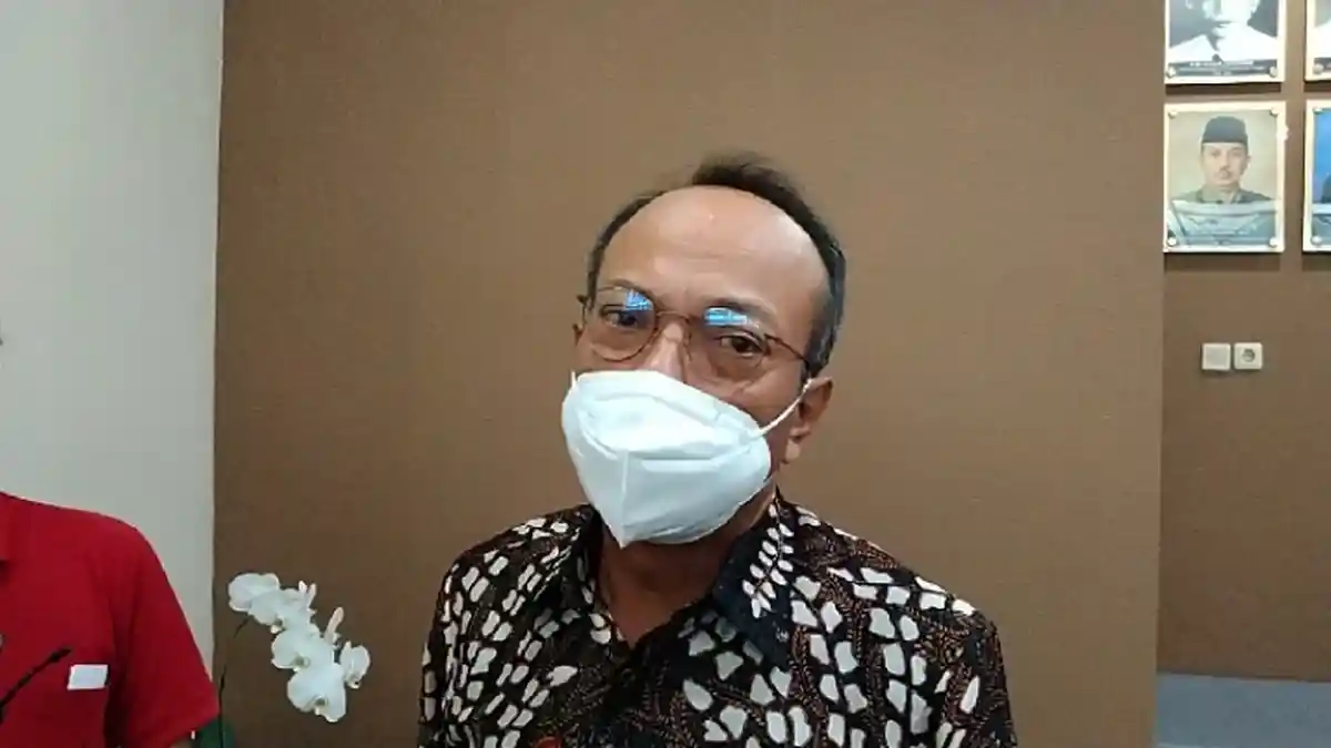 299 Bidang di Desa Wadas Kabupaten Purworejo Akan Mendapatkan Ganti Untung Sebelum Lebaran