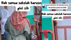 VIRAL-Siswi-SMA-Jalani-Tes-Kehamilan-Tiap-Semester-Pihak-Sekolah-Buka-Suara-Orangtua-Lebih-Tenang.jpg
