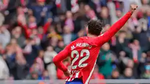 Peluang-Juventus-dapatkan-Mario-Hermoso.jpg