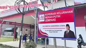 20250808_Koperasi-Kelurahan-Merah-Putih-Lempake_1.jpg