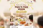 BUFFET-LUNCH-Grand-Elty-Krakatoa.jpg