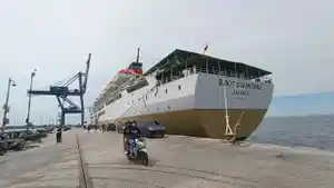 km-bukit-siguntang-13072022.jpg