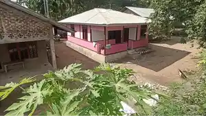 TERTUTUP-ABU-Abu-Vulkanik-Gunung-Lewotobi-Laki-laki.jpg