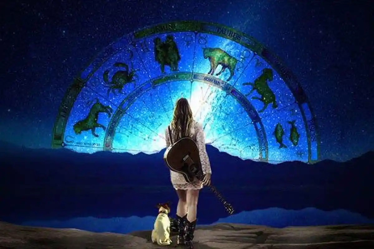 ZODIAK HARI INI Senin 2 November 2020, Pisces Patah Semangat Lagi, Sagitarius Jangan Paksa Perasaan