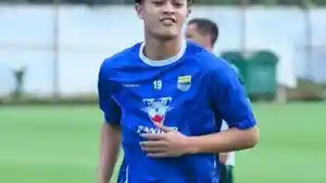 Rumor-Transfer-Alfeandra-Dewangga-ke-Bali-Unersib-Bandung-Kian-Tak-Pasti.jpg