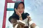 Breaking News : Gadis Asal Musi Rawas Sumsel Sudah Lima Hari Hilang Tanpa Kabar, Hp Sudah Tak Aktif