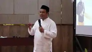 Dr-Muhammad-Ridwansyah-2026.jpg