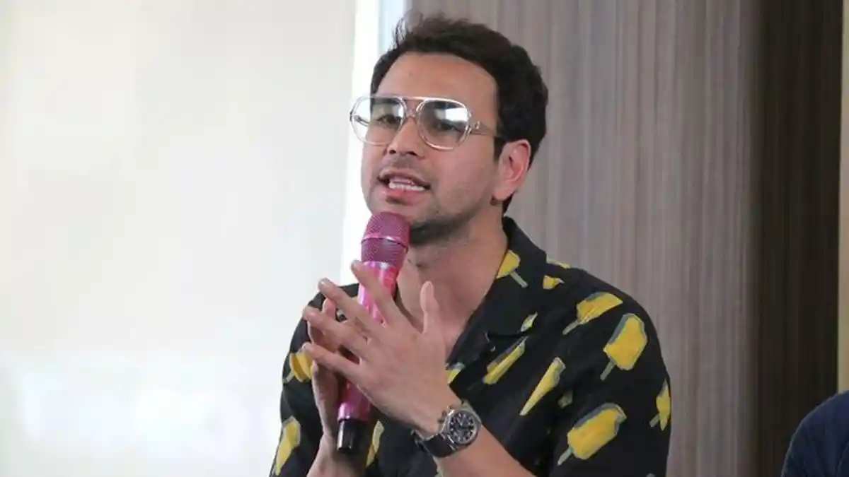 Raffi Ahmad Ungkap Rahasia Besarnya Bisa Kaya Raya, Suami Nagita Slavina Punya Amalan