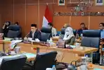 Ketua-Pansus-Raperda-Pendidikan-DPRD-DKI-Jakarta-Subki.jpg