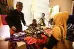 Pameran Karya Kreatif Indonesia