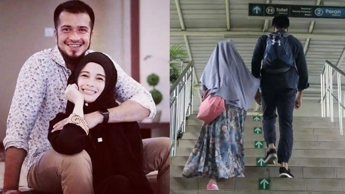 Primus Yustisio Jadi Anggota DPR, 5 Tahun Harta Kekayaannya Naik Tajam ...