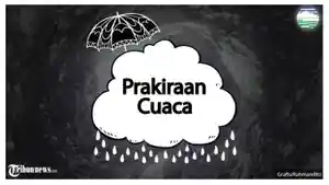 prakiraan-cuaca-ternate-selasa-23-juli-2019.jpg