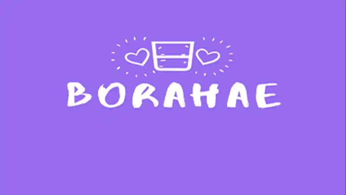 Arti Kata Borahae dalam Bahasa Indonesia, Sering Diucapkan ARMY atau BTS Satu Sama Lain