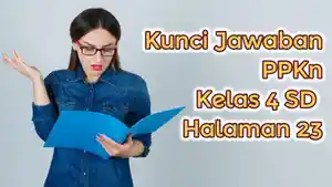 Kunci-Jawaban-PPKn-kelas-4-SD-halaman-23-g.jpg
