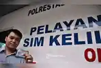 proses-perpanjangan-sim-2356236.jpg
